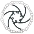 Alligator Crown X 6b Bremsekive