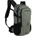 Amplifi Tr12 Ryggsekk 12l