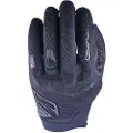Five Gloves Xr Trail Protech Evo Hansker