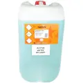 Merlin Bike Care Bio Avfettingsmiddel 25l