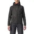 Castelli Trail Endurance Jakke