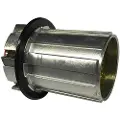 Vision U2132 Sh11v Freehub-kropp