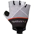 Wilier Brave Korte Hansker