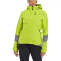 Altura Typhoon Nightvision Jakke