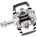 Wilier Spd Sealed Bearing Sykkelpedaler