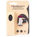 Wilier Co2 Ventiladapter