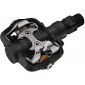 Fdp C21l Shimano Spd Sykkelpedaler