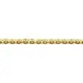 Izumi Chain Standard Track Kjede