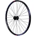 Mach1 Trucky 30 27´´ 6b Disc Tubeless Mtb Bakhjul