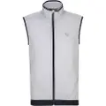 Ziener Nechamus Vest