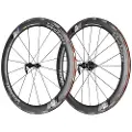 Vision Metron 55 Cl Disc Landeveishjulsett