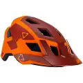 Leatt Allmtn 1.0 Mtb-hjelm