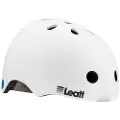 Leatt Urban 1.0 Byhjelm