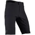 Leatt Trail 3.0 Shorts