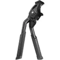 Voxom Frs5 E Hovedtribune