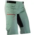 Leatt Allmtn 3.0 Shorts