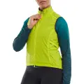 Altura Airstream Vest