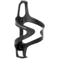 JRC Components Kaze Carbon Flaskeholder