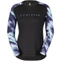 SCOTT Trail Contessa Signature Langarmet Enduro-sykkeltrøye