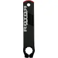 Rotor 2inpower Non-drive Venstre Krankarm