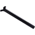 Contec Vedlikeholdssett B Drop-a-gogo