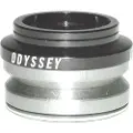 Odyssey Integrert Styrelager