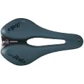 Selle Italia Novus Boost Evo Gravel Tm Superflow Sykkelsete