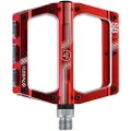 Sb3 Flowy Am 2 Sykkelpedaler