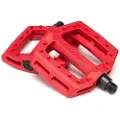 Eclat Slash 9/16´´ Sykkelpedaler