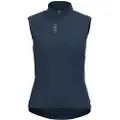 Odlo Essential Windproof 412161 Vest