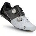 SCOTT Rc Ultimate Landeveissykkelsko
