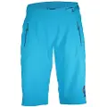 SCOTT Trail Storm Wp Shorts