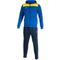Joma Phoenix Ii Treningsdress