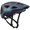 SCOTT Tago Plus Mips Mtb-hjelm