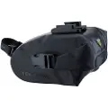 Topeak Wedge Dry 0.6l Sadelveske