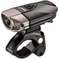 Infini Super Lava Frontlys