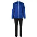 Kelme Treningsdress