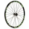 Gtr Sl20 29´´ Cl Disc Tubeless Terrengsykkel Forhjul