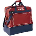 Joma Sport Veske