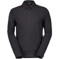 SCOTT Commuter Wb Jakke