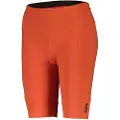 SCOTT Endurance 10 +++ Sykkelshorts