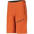 SCOTT Endurance Ls/fit Padded Shorts