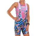 Zoot Ltd Cycle Sykkelshorts