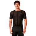 Oakley Apparel Mann Endurance Ultra Lite Jersey