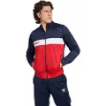 Umbro Sportswear Treningsbukse