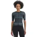 Sportful Glitch Collegegenser