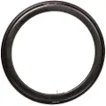 Panaracer Agilest Tubeless 700c X 25 Racerdekk