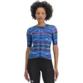 Sportful Glitch Collegegenser