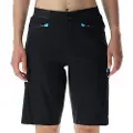 UYN Biking Trailblazer Shorts