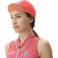 UYN Biking Cap